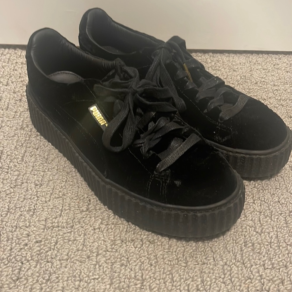 Fenty Puma